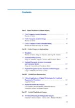 Digital Dental Implantology 2021 - Image 6