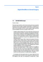 Digital Dental Implantology 2021 - Image 7