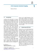 Digital Dental Implantology 2021 - Image 9