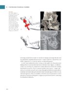 Introduction to Contemporary Orthognathic Surgery 2024 - Image 2