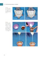 Introduction to Contemporary Orthognathic Surgery 2024 - Image 3