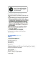 Modern Implant Dentistry 2023 - Image 2