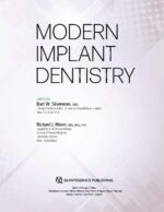 Modern Implant Dentistry 2023 - Image 3