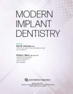 Modern Implant Dentistry 2023 - Image 3