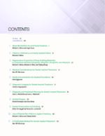 Modern Implant Dentistry 2023 - Image 4