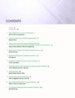 Modern Implant Dentistry 2023 - Image 4