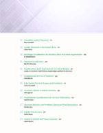 Modern Implant Dentistry 2023 - Image 5