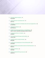 Modern Implant Dentistry 2023 - Image 5