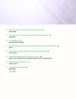 Modern Implant Dentistry 2023 - Image 6