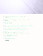 Modern Implant Dentistry 2023 - Image 6