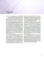 Modern Implant Dentistry 2023 - Image 7