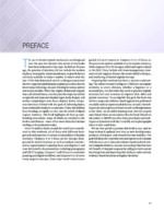 Modern Implant Dentistry 2023 - Image 7