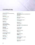 Modern Implant Dentistry 2023 - Image 8