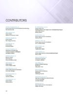 Modern Implant Dentistry 2023 - Image 8