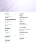 Modern Implant Dentistry 2023 - Image 9