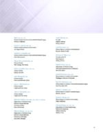 Modern Implant Dentistry 2023 - Image 9