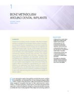 Modern Implant Dentistry 2023 - Image 10