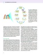 Modern Implant Dentistry 2023 - Image 13