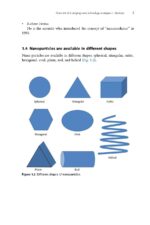 Nanotechnology in Conservative Dentistry 2021 - Image 2