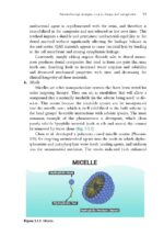 Nanotechnology in Conservative Dentistry 2021 - Image 5