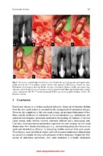 Oral Biofilms in Health and Disease  2025 - Image 4