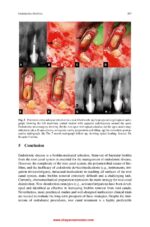 Oral Biofilms in Health and Disease  2025 - Image 4