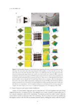 Osseointegrated Oral implants 2020 - Image 2