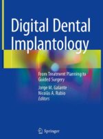 Digital Dental Implantology 2021
