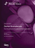 Dental Biomaterials From Fundamental Principles to Clinical Applications 2024
