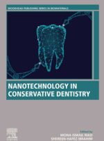 Nanotechnology in Conservative Dentistry 2021