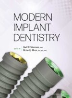 Modern Implant Dentistry 2023