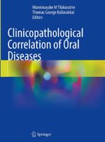 Clinicopathological Correlation of Oral Diseases 2023