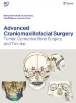Advanced Craniomaxillofacial Surgery 2020