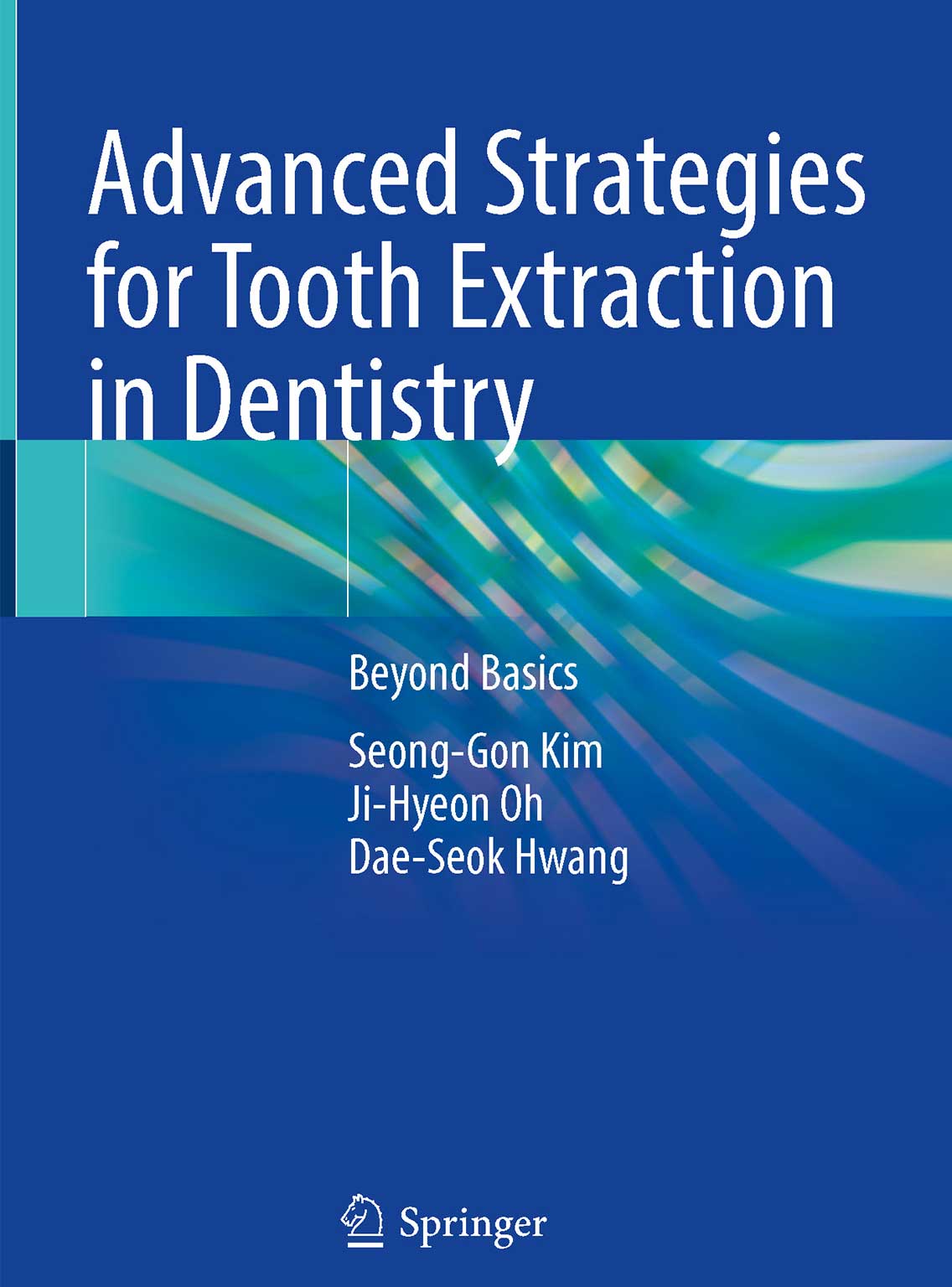 site Advanced Strategies for Tooth Extraction in Dentistry 2024 - Image 1