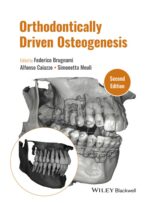 Orthodontically Driven Osteogenesis 2024