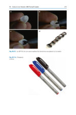 Esthetic Oral Rehabilitation with Veneers A Guide to Treatment Preparation 2020 - Image 8