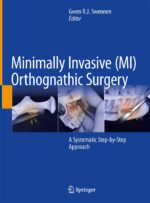 Minimally Invasive (MI) Orthognathic Surgery 2023