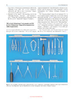 Minimally Invasive (MI) Orthognathic Surgery 2023 - Image 3