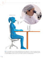 Periodontal and Peri-implant Plastic Microsurgery 2021 - Image 10