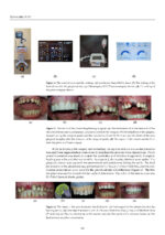 Dentistry A Multidisciplinary Approach 2024 - Image 2