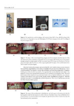 Dentistry A Multidisciplinary Approach 2024 - Image 2