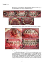 Dentistry A Multidisciplinary Approach 2024 - Image 11