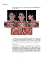 Dentistry A Multidisciplinary Approach 2024 - Image 10