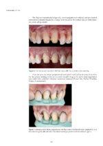 Dentistry A Multidisciplinary Approach 2024 - Image 9