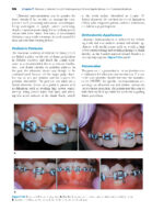 Power Instrumentation for the Dental Professional 2023 - Image 2