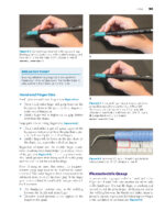 Power Instrumentation for the Dental Professional 2023 - Image 4
