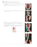 Power Instrumentation for the Dental Professional 2023 - Image 5