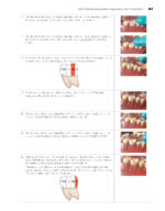 Power Instrumentation for the Dental Professional 2023 - Image 6