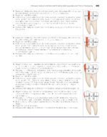 Power Instrumentation for the Dental Professional 2023 - Image 7