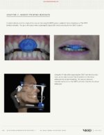 3D Printing in Restorative Dentistry 2023 - Image 6